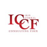Profile Picture of Iris Corral Consulting Firm (@iccfirm) on Instagram