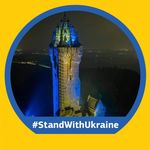 Profile Picture of Brian James Pryde (@brianpryde) on Instagram