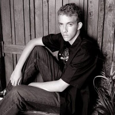 Jeffery Slaughter - Twitter Profile Picture of Jeffery Slaughter (@acaringxJEFFx) on Twitter