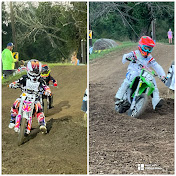 Profile Picture of Aaron Conner (@aaronconner8489) on Youtube