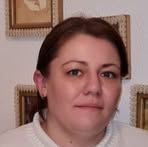 Profile Picture of Irina Springer (@irina.springer.12) on Facebook