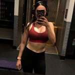 Profile Picture of Alondra Ramos (@alondra.n.ramos) on Instagram