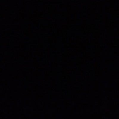 Profile Picture of Robert Ivan Santos (@robertivan23) on Twitter