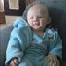 Profile Picture of Carl Nipper (@carlnipper) on Pinterest
