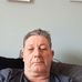 Profile Picture of John Doleman (@john.doleman.165) on Facebook