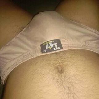 Profile Picture of Ali Zarzis (@wafa.hdacha) on Facebook