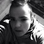 Profile Picture of Kevin Bernier (@kevin.bernier.5209) on Instagram