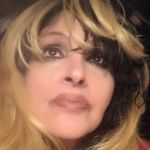 Profile Picture of Debra Hertzberg (@debrahertzberg) on Instagram