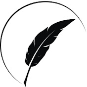 Profile Picture of Anthony Nguyen (@anspiremarketing) on Youtube