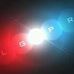 Profile Picture of Kevin Wrona (@kevin.wrona.5) on Facebook