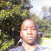Profile Picture of Michael Rembert (@michaelrembert2649) on Youtube