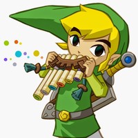 Profile Picture of Qi Huang (@qi-huang-15) on Quora