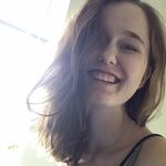 Profile Picture of Ariel Blair (@_arielblair_) on Instagram