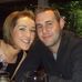 Profile Picture of Sean Mcatasney (@sean.mcatasney.7) on Facebook