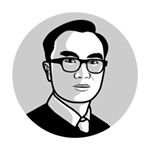 Profile Picture of Vincent Mok: Pilot/Doctor/Dad (@hungryaviator) on Instagram