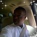 Profile Picture of Craig Beasley (@craigcbeasley) on Pinterest