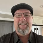 Profile Picture of Christopher Settle (@christopher.settle.257212) on Facebook
