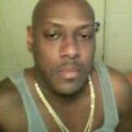 Profile Picture of Tony Teague Dbd (@teaguedbd) on Instagram