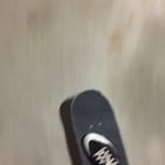 Profile Picture of Brian Douglas (@briandouglasisreal) on Instagram