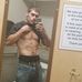 Profile Picture of Peter Fusco (@peter.fusco.1829) on Facebook