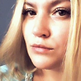 Profile Picture of Stacia Cobbs (@stacia.cobbs.3) on Facebook
