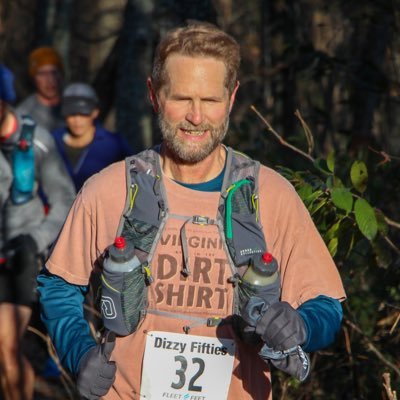 Profile Picture of Don Dobbs (@dd_dobbs) on Twitter