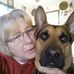 Profile Picture of JoAnn Swift (@profile.php) on Facebook