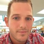 Profile Picture of Daniel Govert (@govertdaniel) on Instagram