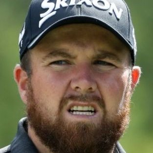 Profile Picture of Shane Lowry's Beard (@ShaneLowryBeard) on Twitter