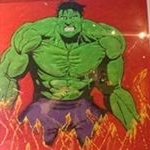 James Whitelaw - Instagram Profile Picture of James Whitelaw (@jam73143) on Instagram