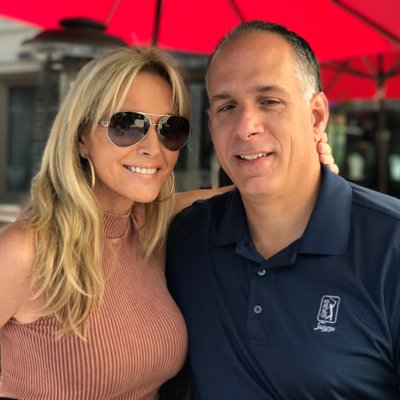 Profile Picture of Cathy Iannotti (@cathygiannotti) on Twitter