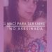 Profile Picture of Sasha Ledesma (@sasha.ledesma.52) on Facebook