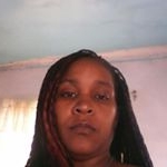 Profile Picture of merlisa james (@merlisaj) on Instagram