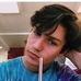 Profile Picture of Chase Fitzpatrick (@chase.fitzpatrick.336) on Facebook