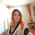Profile Picture of Danny Rêgo Marques (@danyka_regomarques) on Instagram
