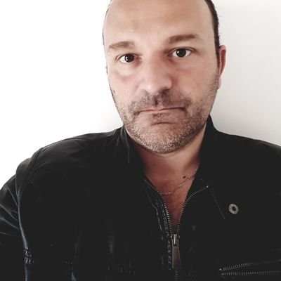 Profile Picture of Tom Kraaijeveld (@KraaijeveldTom) on Twitter