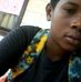Profile Picture of Wallis Joseph (@wallis.joseph.1) on Facebook