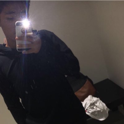 Profile Picture of Aaron Zamarripa (@next_ochoa_13) on Twitter