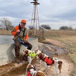 Profile Picture of James Dietsch (@jamesdietsch1962) on Instagram