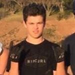 Profile Picture of George Hickling (@george_29__) on Instagram