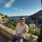 Profile Picture of Paul Burkholder (@paulburkholder) on Instagram