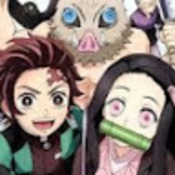 Profile Picture of Mike Oh (@mike_oh) on Poshmark