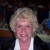 Profile Picture of Nancy Bride (Nancy Spafford) (@Nancy-Bride) on Facebook