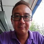 Profile Picture of 成维 (@janeskoh) on Instagram