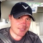 Profile Picture of Bob Fitzgerald (@bobfitz32) on Instagram