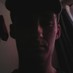 Profile Picture of Trevor Lester (@LegendKiller479) on Twitter
