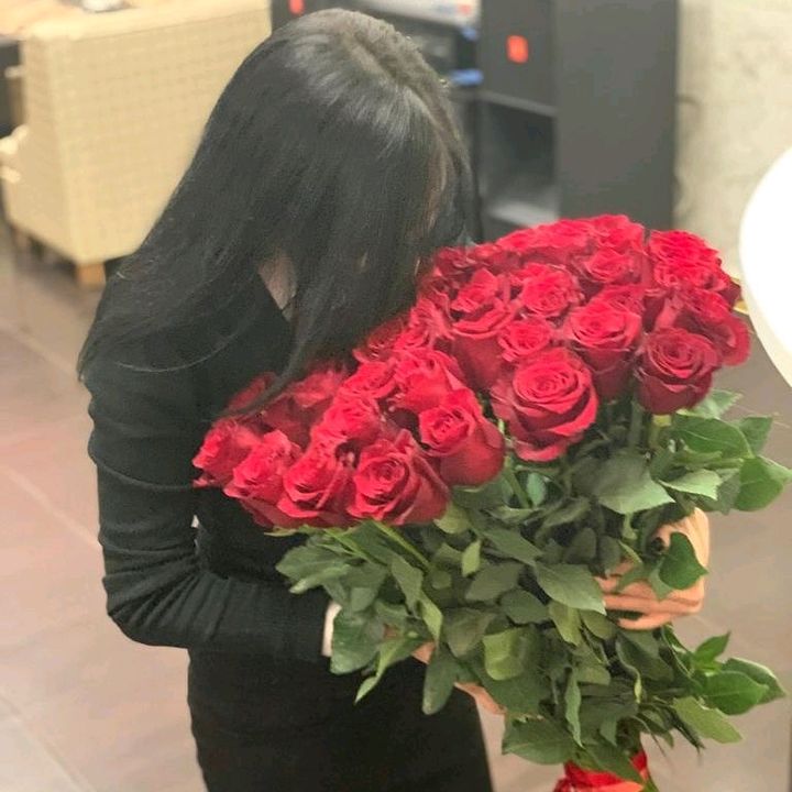 Profile Picture of Elnora (@elnora_1919) on Tiktok