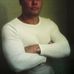 Profile Picture of Thomas Vandermade (@Thomas-Vandermade) on Facebook