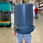 Profile Picture of Matthew (@matthew_samaniego) on Instagram