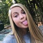 Profile Picture of   morgann.avery💗... (@morgan.ritter) on Tiktok